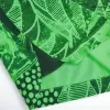 Nigeria Home Jersey 2022 Men - myjersey