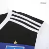 HSV Hamburg Home Jersey 2022/23 Men - myjersey