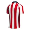 Chivas Special Jersey 2022/23 Men - myjersey