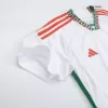 BALE #11 Wales Away Jersey World Cup 2022 Men - myjersey