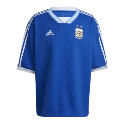 Argentina Jersey 2022 Men - myjersey