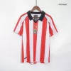 Chivas Special Jersey 2022/23 Men - myjersey