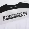 HSV Hamburg Home Jersey 2022/23 Men - myjersey