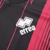 Parma Calcio 1913 Third Away Jersey 2022/23 Men - myjersey