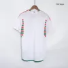 BALE #11 Wales Away Jersey World Cup 2022 Men - myjersey