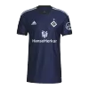 HSV Hamburg Away Jersey 2022/23 Men - myjersey