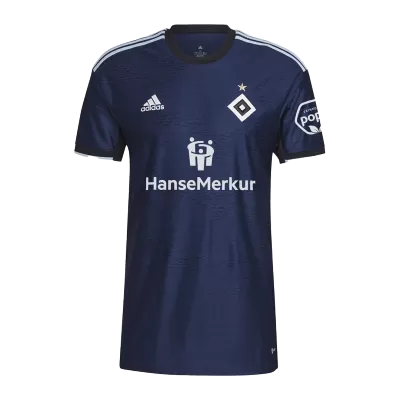 HSV Hamburg Away Jersey 2022/23 Men - myjersey