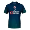 Cruz Azul Special Jersey 2022/23 Men - myjersey