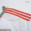 BALE #11 Wales Away Jersey World Cup 2022 Men - myjersey