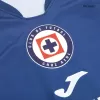 Cruz Azul Special Jersey 2022/23 Men - myjersey