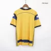 Parma Calcio 1913 Away Jersey 2022/23 Men - myjersey