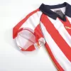 Chivas Special Jersey 2022/23 Men - myjersey