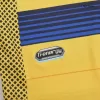 Parma Calcio 1913 Away Jersey 2022/23 Men - myjersey