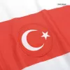 Turkey Home Jersey 2022 Men - myjersey