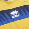 Parma Calcio 1913 Away Jersey 2022/23 Men - myjersey