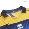 Parma Calcio 1913 Away Jersey 2022/23 Men - myjersey