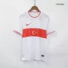 Turkey Home Jersey 2022 Men - myjersey