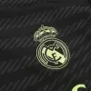 Real Madrid Third Away Long Sleeve Soccer Jersey 2022/23 Men - myjersey