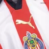 Chivas Special Jersey 2022/23 Men - myjersey