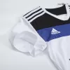 HSV Hamburg Home Jersey 2022/23 Men - myjersey