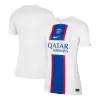 PSG Third Away Jersey 2022/23 Men - myjersey