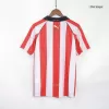 Chivas Special Jersey 2022/23 Men - myjersey