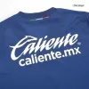 Cruz Azul Special Jersey 2022/23 Men - myjersey