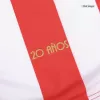 Chivas Special Jersey 2022/23 Men - myjersey