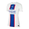 NEYMAR JR #10 PSG Third Away Jersey 2022/23 Men - myjersey