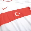 Turkey Home Jersey 2022 Men - myjersey