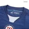 Cruz Azul Special Jersey 2022/23 Men - myjersey