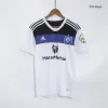 HSV Hamburg Home Jersey 2022/23 Men - myjersey