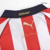 Chivas Special Jersey 2022/23 Men - myjersey