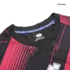 Parma Calcio 1913 Third Away Jersey 2022/23 Men - myjersey