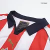 Chivas Special Jersey 2022/23 Men - myjersey