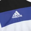 HSV Hamburg Home Jersey 2022/23 Men - myjersey