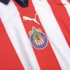 Chivas Special Jersey 2022/23 Men - myjersey