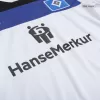 HSV Hamburg Home Jersey 2022/23 Men - myjersey