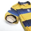 Parma Calcio 1913 Away Jersey 2022/23 Men - myjersey