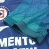 Cruz Azul Special Jersey 2022/23 Men - myjersey