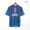 Cruz Azul Special Jersey 2022/23 Men - myjersey