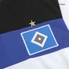 HSV Hamburg Home Jersey 2022/23 Men - myjersey