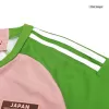 Japan Special Jersey 2022 Men - myjersey