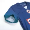 Cruz Azul Special Jersey 2022/23 Men - myjersey