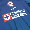 Cruz Azul Special Jersey 2022/23 Men - myjersey