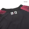 Parma Calcio 1913 Third Away Jersey 2022/23 Men - myjersey