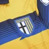 Parma Calcio 1913 Away Jersey 2022/23 Men - myjersey