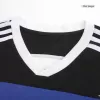 HSV Hamburg Home Jersey 2022/23 Men - myjersey