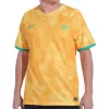 Australia  Home Jersey World Cup 2022 Men - myjersey