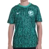 Saudi Arabia Away Jersey World Cup 2022 Men - myjersey